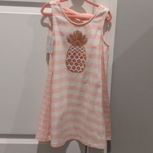 Tommy Bahama dress